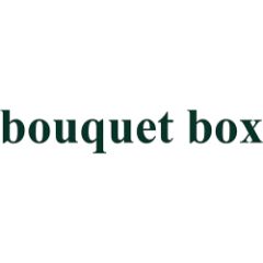 Bouquet Box Discount Codes