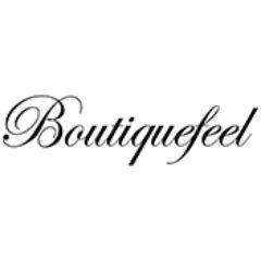 Boutique Feel Discount Codes