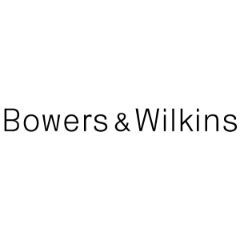 Bowers & Wilkins US Discount Codes