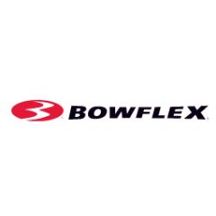 Bowflex Discount Codes