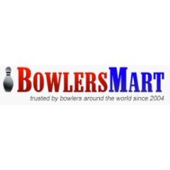 BowlersMart Discount Codes