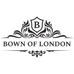 Bown Of London Discount Codes