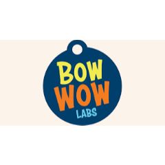 Bow Wow Labs Discount Codes
