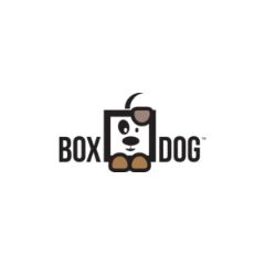 BoxDog Discount Codes