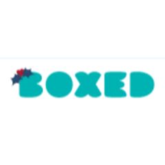 Boxed Discount Codes