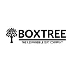 BoxTree Gifts Discount Codes