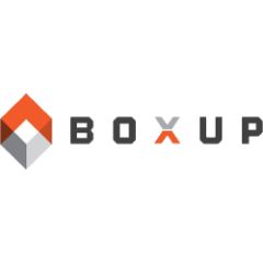 BoxUp Discount Codes