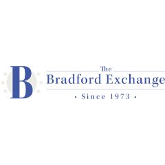 Bradford Exchange Discount Codes