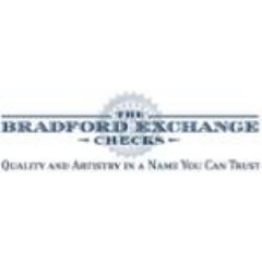 Bradford Exchange Checks Discount Codes