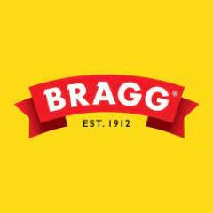 Bragg Discount Codes