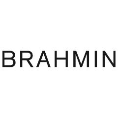 Brahmin.com Discount Codes