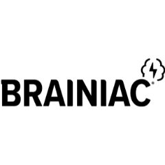 Brainiac Discount Codes