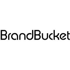 Brand Bucket Discount Codes