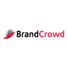BrandCrowd Discount Codes