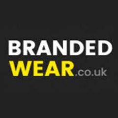 Branded Wear Discount Codes