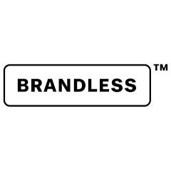 Brandless Discount Codes