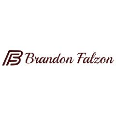 Brandon Falzon Discount Codes