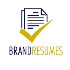 Brand Resumes Discount Codes