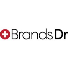 Brands Dr Discount Codes