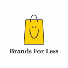 Brands For Less Discount Codes