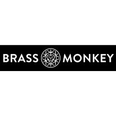 Brass Monkey Discount Codes
