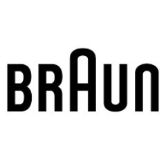 Braun Household UK Discount Codes