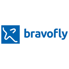 Bravo FLY Discount Codes