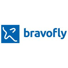 Bravofly Discount Codes