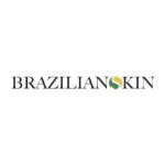 Brazilian Skin Discount Codes