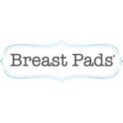 Breast Pads Discount Codes