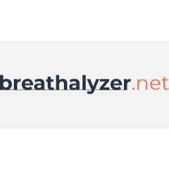 Breathalyzer Discount Codes