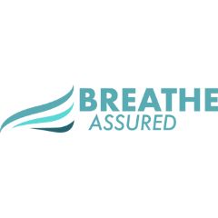 Breathe Assured Discount Codes