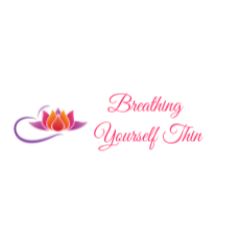Breathing Yourself Thin Discount Codes