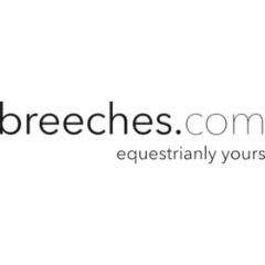 Breeches.com