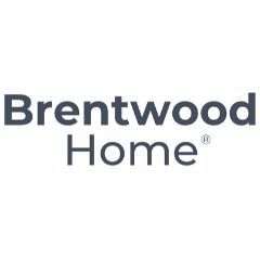 Brentwood Home Discount Codes