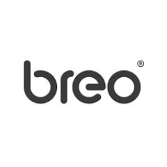 Breo Discount Codes