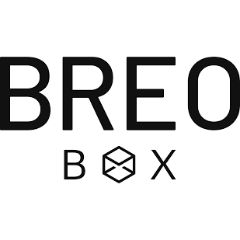 BREO BOX Discount Codes