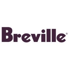 Breville Discount Codes