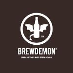 Brew Demon Discount Codes