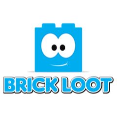 Brick Loot Discount Codes