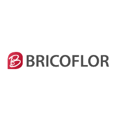 Bricoflor Discount Codes