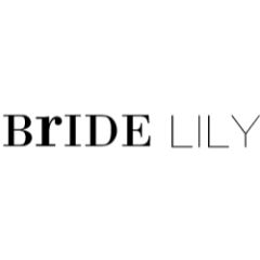 Bridelily US Discount Codes