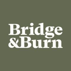 Bridge And Burn Discount Codes