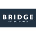 Bridge Coffee Roasters Discount Codes