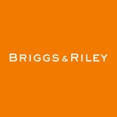 Briggs & Riley Discount Codes