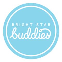 Bright Star Buddies