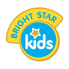 Bright Star Kids Discount Codes