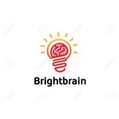 Bright Brain Discount Codes
