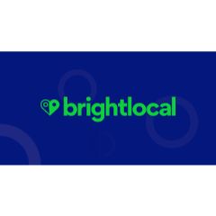 BrightLocal Discount Codes
