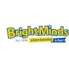BrightMinds Discount Codes